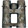 Бинокль LEUPOLD BX-3 MOJAVE PRO GUIDE HD 8X42 KRYPTEK HIGHLANDER 120905