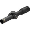 Оптический прицел LEUPOLD VX-5HD 1-5X24 FIREDOT 4 FINE 171385