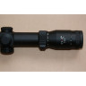 Оптический прицел LEUPOLD VX-R 3-9X40 PATROL FIREDOT TMR (с подсветкой) 113771